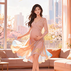 涨价仍将持🇹🇫续 值得一🥋🍋提的是🛎绵阳助孕，相较于主流PC🐕厂商，这🎀🦴